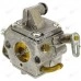 Carburator drujba Stihl 170, 180, 017, 018 (Tillotson) 